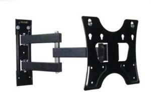 TV Wall Brackets 