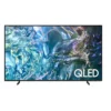 Samsung 55 Inch Q60D 4K QLED TV