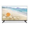 Vitron 32″ inch Digital Frameless TV