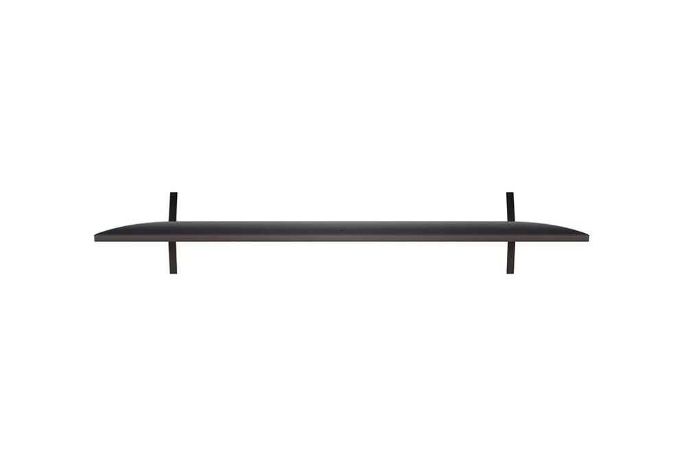 LG 65" 65UR78006LL Smart LED TV - Image 4